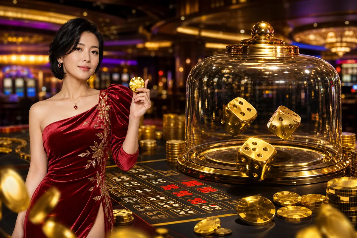gbagee Teen Patti Andar Bahar কার্ড গেম